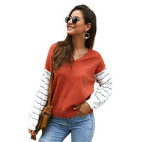 uploads/erp/collection/images/Women Clothing/KaiKuo/XU0372975/img_b/img_b_XU0372975_1_tpSPPK2Kp8OOtrkRR91QwaAlLEOiD2vn